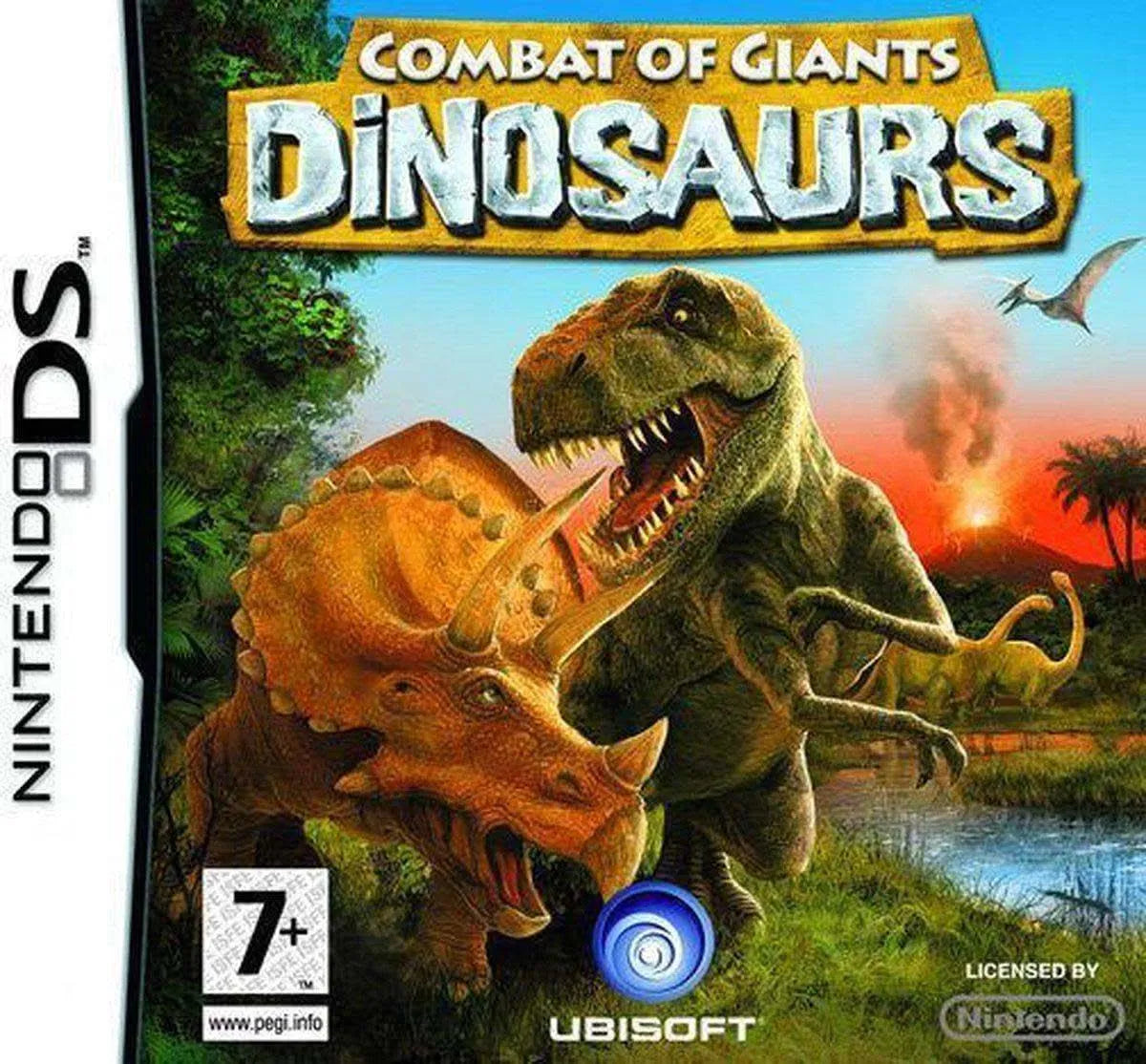 jeux video game-x,jeuxvideogamex.com,CA,Quebec