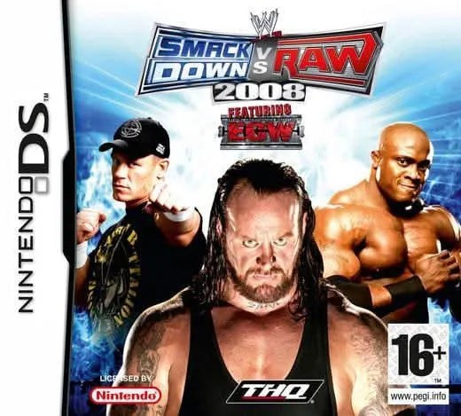 jeux video game-x,jeuxvideogamex.com,CA,Quebec