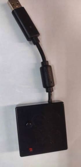 jeux video game-x,jeuxvideogamex.com,CA,Quebec