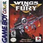jeux video game-x,jeuxvideogamex.com,CA,Quebec