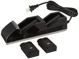 jeux video game-x,jeuxvideogamex.com,CA,Quebec