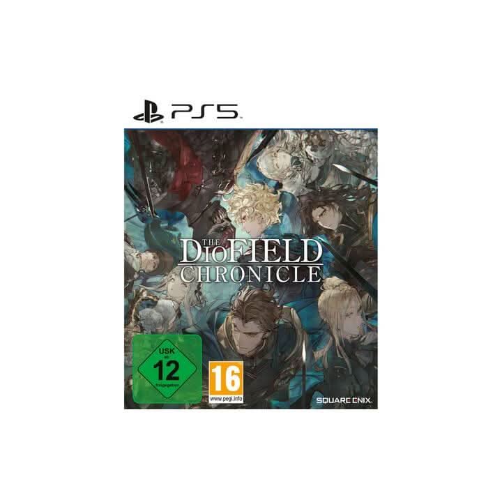 jeux video game-x,jeuxvideogamex.com,CA,Quebec