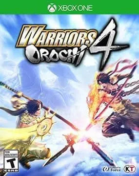 jeux video game-x,jeuxvideogamex.com,CA,Quebec