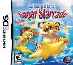 jeux video game-x,jeuxvideogamex.com,CA,Quebec