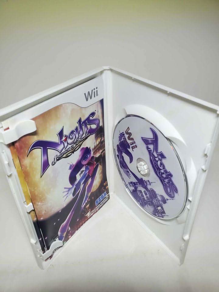 jeux video game-x,jeuxvideogamex.com,CA,Quebec