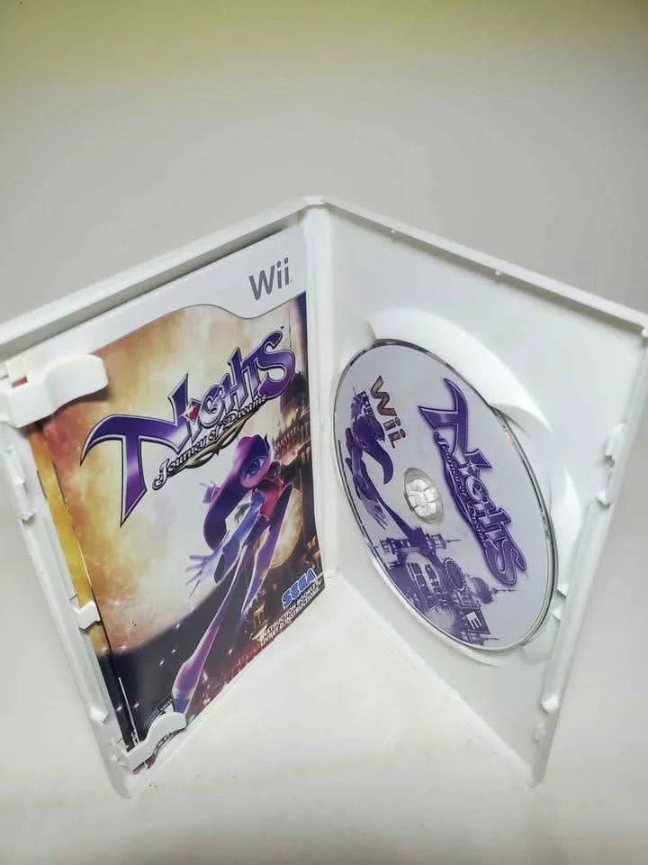 jeux video game-x,jeuxvideogamex.com,CA,Quebec