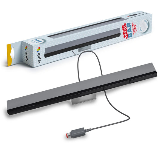 Capteur de Mouvement Nintendo Wii Générique