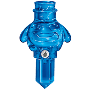 jeux video game-x,jeuxvideogamex.com,CA,Quebec