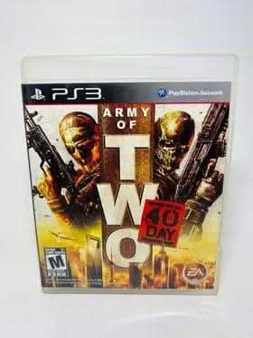 jeux video game-x,jeuxvideogamex.com,CA,Quebec