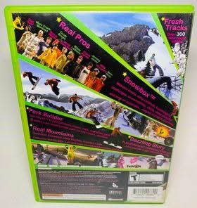 jeux video game-x,jeuxvideogamex.com,CA,Quebec