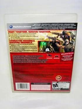 jeux video game-x,jeuxvideogamex.com,CA,Quebec