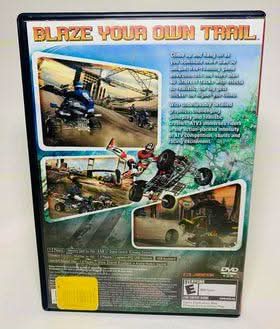 jeux video game-x,jeuxvideogamex.com,CA,Quebec