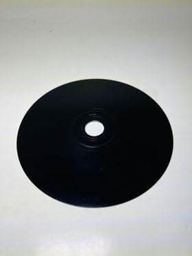 jeux video game-x,jeuxvideogamex.com,CA,Quebec