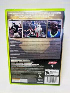 jeux video game-x,jeuxvideogamex.com,CA,Quebec