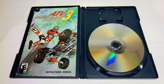 jeux video game-x,jeuxvideogamex.com,CA,Quebec