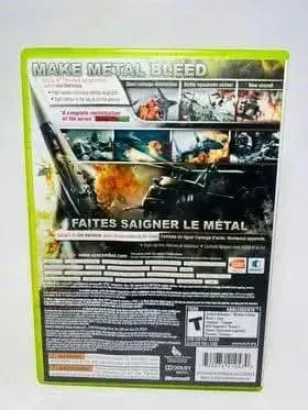 jeux video game-x,jeuxvideogamex.com,CA,Quebec