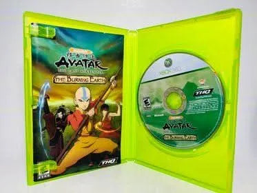 jeux video game-x,jeuxvideogamex.com,CA,Quebec