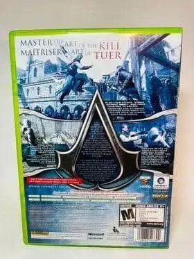 jeux video game-x,jeuxvideogamex.com,CA,Quebec