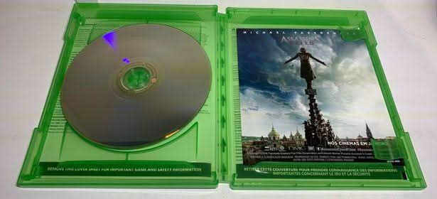 jeux video game-x,jeuxvideogamex.com,CA,Quebec