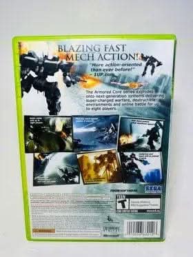 jeux video game-x,jeuxvideogamex.com,CA,Quebec