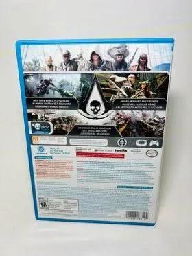 jeux video game-x,jeuxvideogamex.com,CA,Quebec