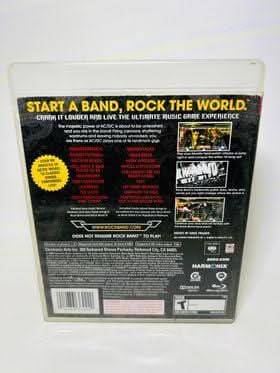 jeux video game-x,jeuxvideogamex.com,CA,Quebec