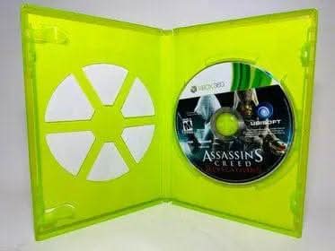 jeux video game-x,jeuxvideogamex.com,CA,Quebec