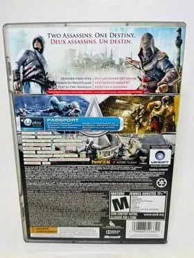 jeux video game-x,jeuxvideogamex.com,CA,Quebec