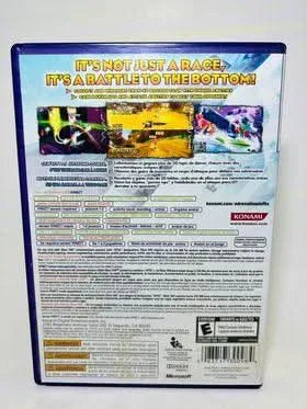 jeux video game-x,jeuxvideogamex.com,CA,Quebec