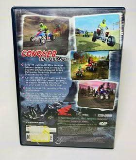 jeux video game-x,jeuxvideogamex.com,CA,Quebec