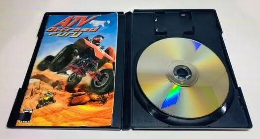 jeux video game-x,jeuxvideogamex.com,CA,Quebec