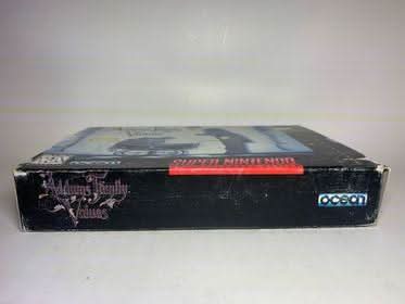 jeux video game-x,jeuxvideogamex.com,CA,Quebec