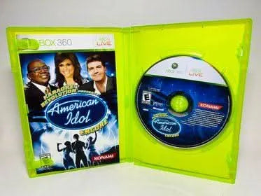 jeux video game-x,jeuxvideogamex.com,CA,Quebec