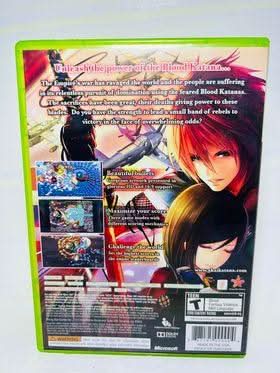 jeux video game-x,jeuxvideogamex.com,CA,Quebec