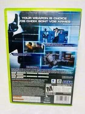 jeux video game-x,jeuxvideogamex.com,CA,Quebec