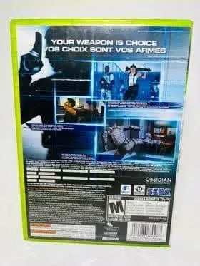 jeux video game-x,jeuxvideogamex.com,CA,Quebec