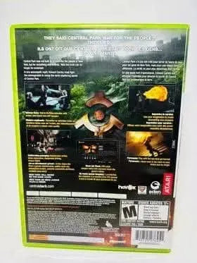jeux video game-x,jeuxvideogamex.com,CA,Quebec