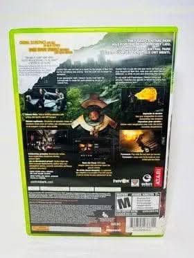 jeux video game-x,jeuxvideogamex.com,CA,Quebec