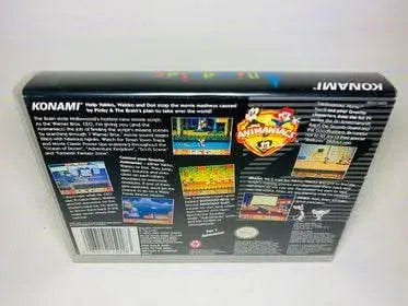 jeux video game-x,jeuxvideogamex.com,CA,Quebec