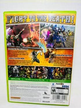 jeux video game-x,jeuxvideogamex.com,CA,Quebec