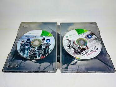 jeux video game-x,jeuxvideogamex.com,CA,Quebec