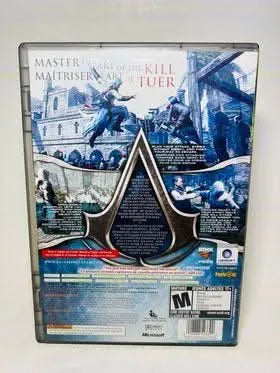 jeux video game-x,jeuxvideogamex.com,CA,Quebec
