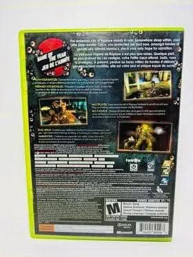 jeux video game-x,jeuxvideogamex.com,CA,Quebec