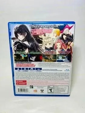 jeux video game-x,jeuxvideogamex.com,CA,Quebec