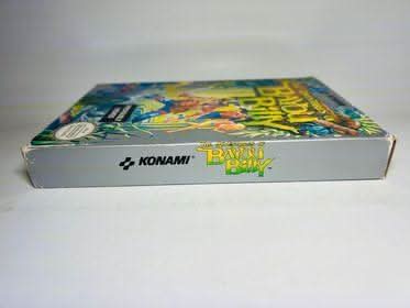 jeux video game-x,jeuxvideogamex.com,CA,Quebec