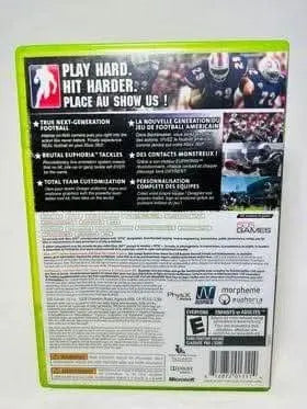 jeux video game-x,jeuxvideogamex.com,CA,Quebec