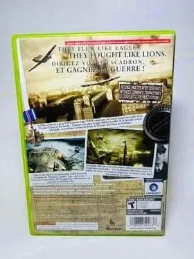 jeux video game-x,jeuxvideogamex.com,CA,Quebec