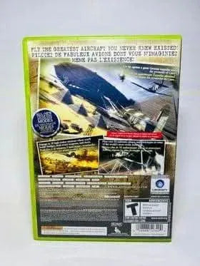 jeux video game-x,jeuxvideogamex.com,CA,Quebec