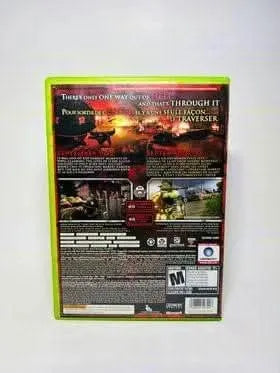 jeux video game-x,jeuxvideogamex.com,CA,Quebec