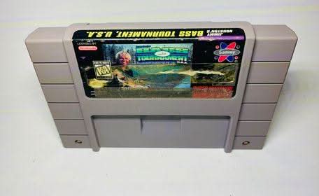 jeux video game-x,jeuxvideogamex.com,CA,Quebec